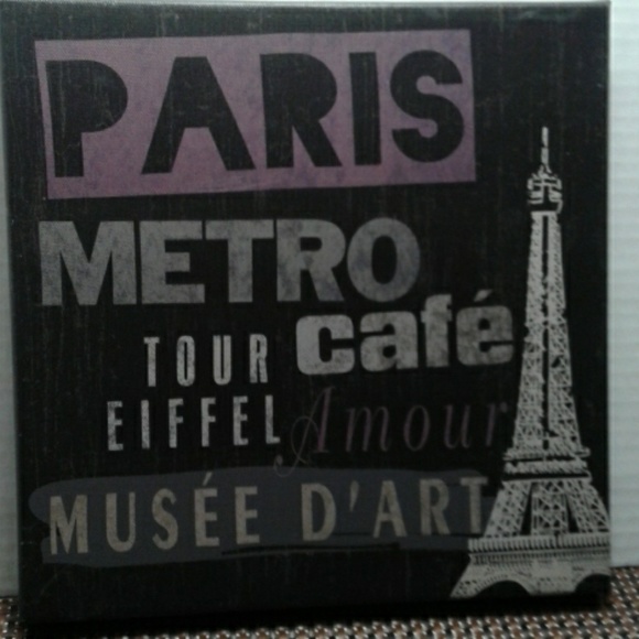 IKEA Wall Art - Picture 4 of 6